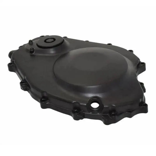 Engine Right Stator Crank Case Cover For Honda CBR1000RR 2004-07 CB1000R 2008-15