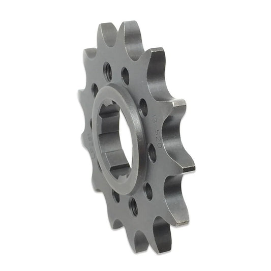 520-14T Front Sprocket For Honda XL250 ProLink MD03 82-83 XL500 PD01 79-81