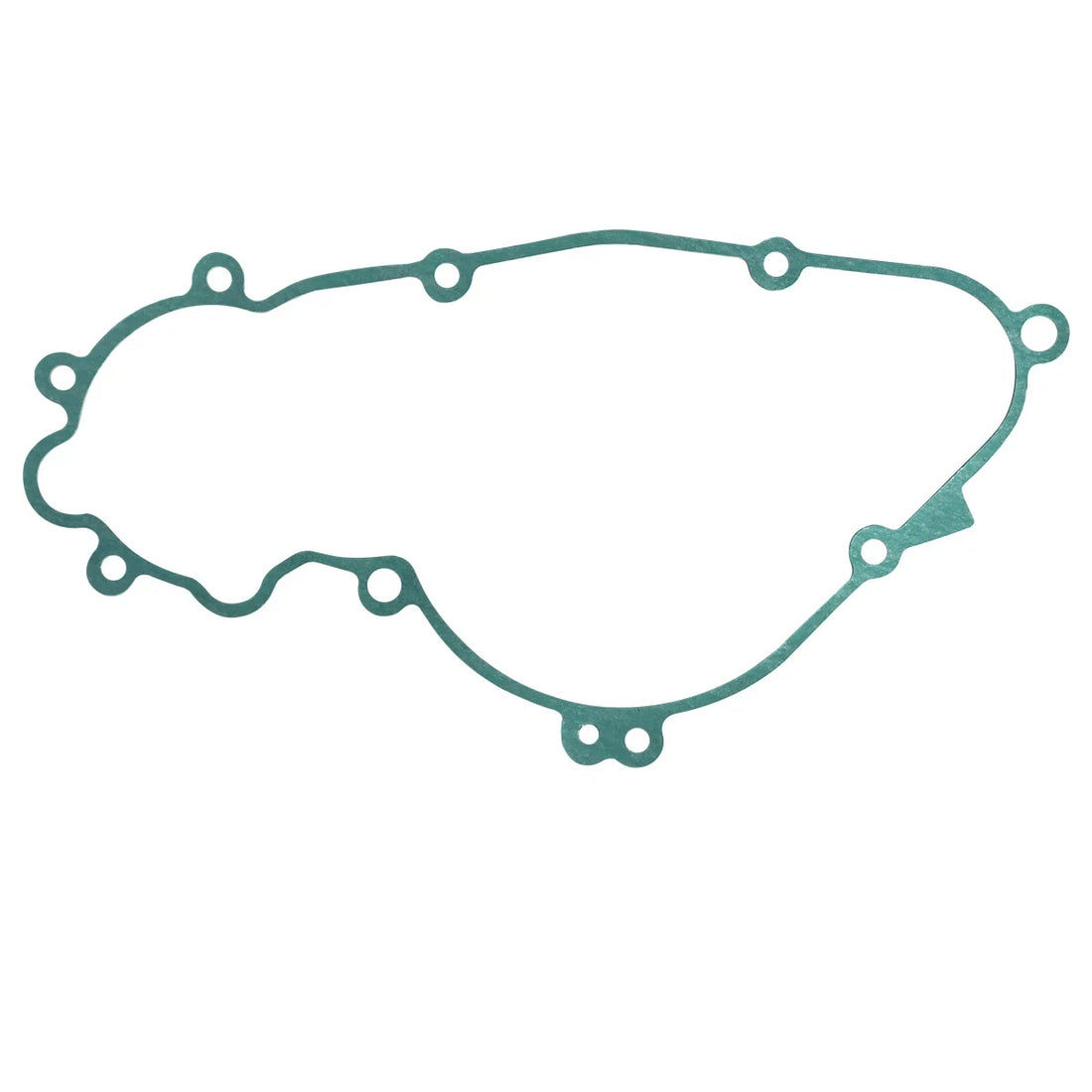Motorcycle Crankcase Generetor Cover Gasket For BMW G450X 2007-2010