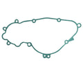 Motorcycle Crankcase Generetor Cover Gasket For BMW G450X 2007-2010