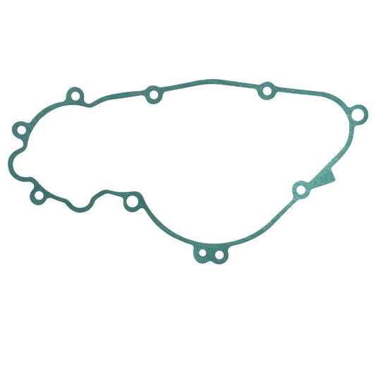 Motorcycle Crankcase Generetor Cover Gasket For BMW G450X 2007-2010
