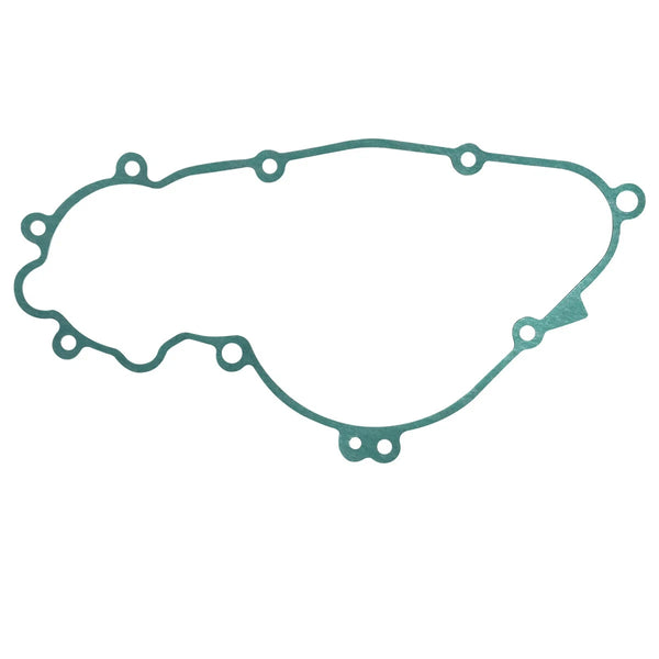 Motorcycle Crankcase Generetor Cover Gasket For BMW G450X 2007-2010
