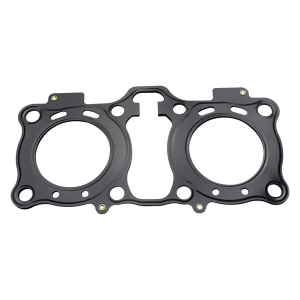 Motorcycle Cylinder Head Cover Gasket For Suzuki DR300 TR300 XCR300