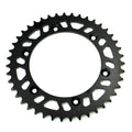 38T 41T 42T 520 Rear Sprocket for Suzuki DR350 DR-Z400 DR350 DR250 630SM 450 SMR