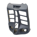 Unpainted Radiator Cover Fit For Harley Night Rod Special Vrscdx 2007-2011 2010