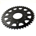 520 42T 45T Rear Sprocket For 200 RC 125 390 RC 390 Adventure