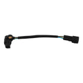 Camshaft Position Cam Sensor Fit For Yamaha MT-10 2018-2021 Yzf R6 2006-2020 19