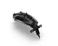 Genuine KXA00142 For Royal Enfield Hunter 350 - Black ''Tail Tidy''