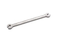 Motion Pro 08-0157 Spoke Wrench 6.5/6.8 Mm
