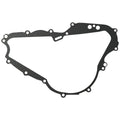 Left Housing Clutch Cover Gasket For BMW F650 F650ST 93-03 E169