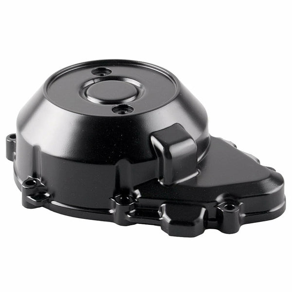 Brand new Engine Crank Case Stator Cover Fit For 2003-2006 Kawasaki Z1000