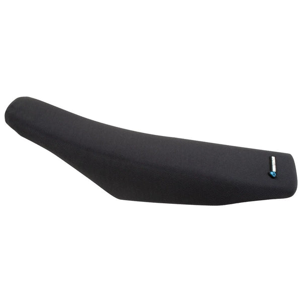 Neutron Gripper Seat Cover Black
