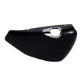 Right Battery Cover Fit For Harley Sportster XL883 XL 1200 883 2014-2022 2021 US