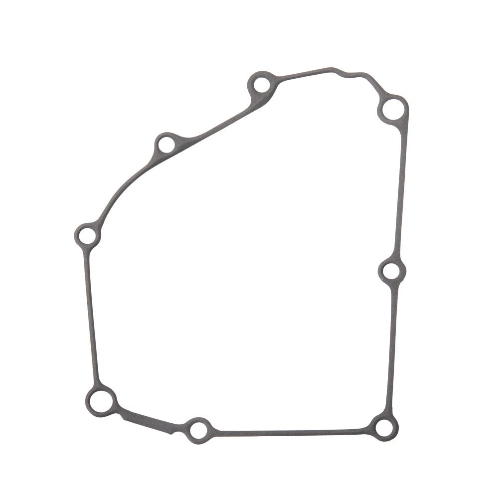 Pro X Ignition Cover Gasket For Suzuki RMZ450 2008-2022