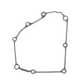 Pro X Ignition Cover Gasket For Suzuki RMZ450 2008-2022