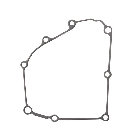 Pro X Ignition Cover Gasket For Suzuki RMZ450 2008-2022