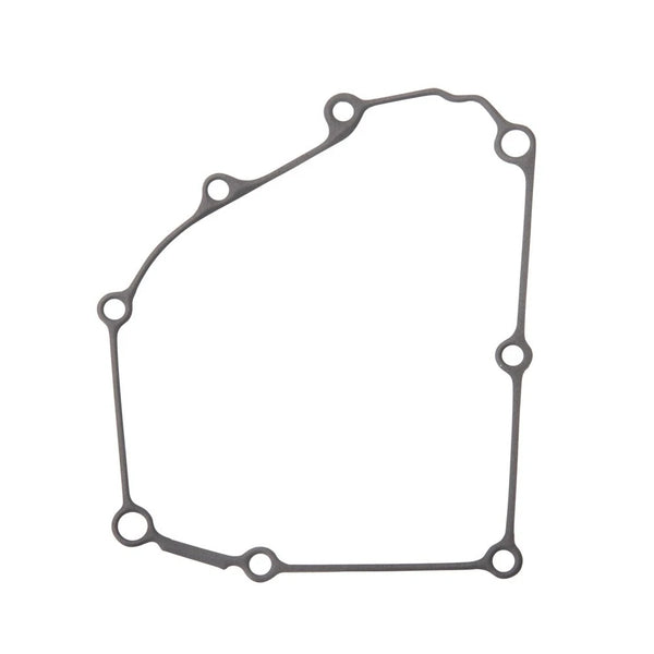 Pro X Ignition Cover Gasket For Suzuki RMZ450 2008-2022
