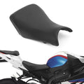 Driver Seat Fit For BMW S1000R 2014 2015 2016 2017 2018 2019 2020
