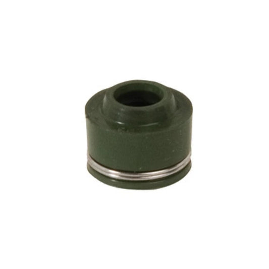 Pro X Exhaust Valve Stem Seal For Honda XR650L 1993-2009,2012-2021