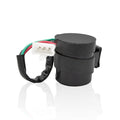 12 Volt Turn Signal Relay FLASHER3 Wire For Vento Phantom LI (4 Stroke)