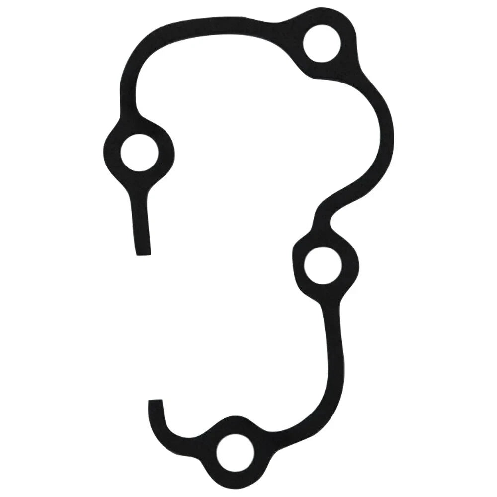 GOVERNOR COVER gasket For kawasaki KX80 98-00 KX85 01-19 KX100 89-19 11060-1778