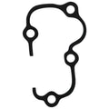 GOVERNOR COVER gasket For kawasaki KX80 98-00 KX85 01-19 KX100 89-19 11060-1778