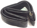 Inner Tube 3.00-12 Tire Foryamaha YZ50 YZ60 50CC TO 125CC Dirt Bike