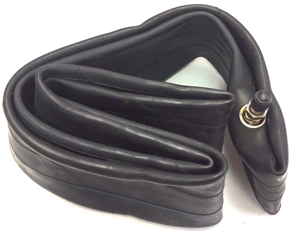 Inner Tube 3.00-12 Tire Foryamaha YZ50 YZ60 50CC TO 125CC Dirt Bike