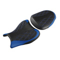 Front Rear Seat Fit For Suzuki Hayabusa GSX1300R 2008-2020