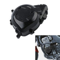 Engine Crankcase Stator Cover Fit For Kawasaki Z1000 Ninja 1000 2011-2016 2012