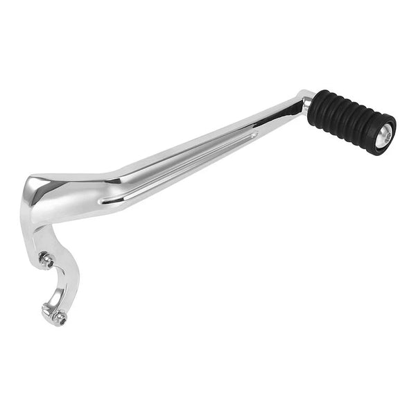 Heel Shifter Fit For Indian Chief Classic 2014-2018 Springfield Dark Horse 18-21