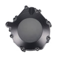 Left Side Engine Crank Case Stator Cover For Honda CB1000R 2004-2014 Black