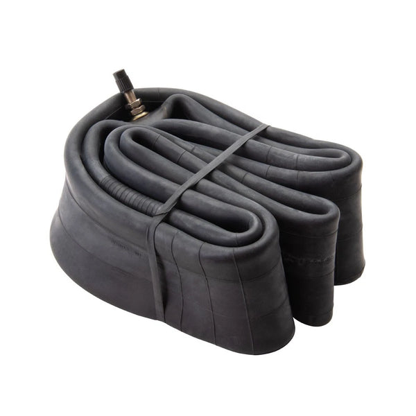 Tusk Ultra Heavy Duty 4mm Motorcycle Tube 80/100x21 For Husqvarna TC 250