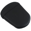 Rear Pillion Passenger Seat Fit For Suzuki Gsxr GSX-R 600 750 2006-2007 K6 Black