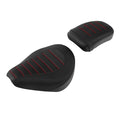 Rider & Passenger Seats Fit For Honda Rebel 300 CMX300 2017-2024 2018