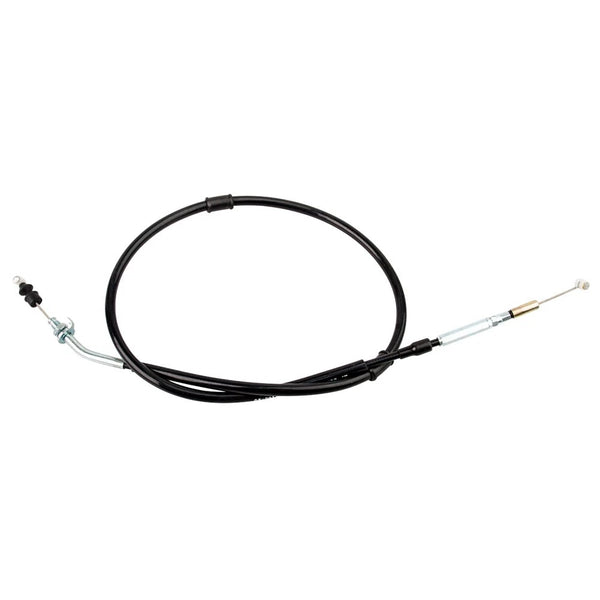 Motion Pro Clutch Cable For Yamaha WR250F 2015-2019