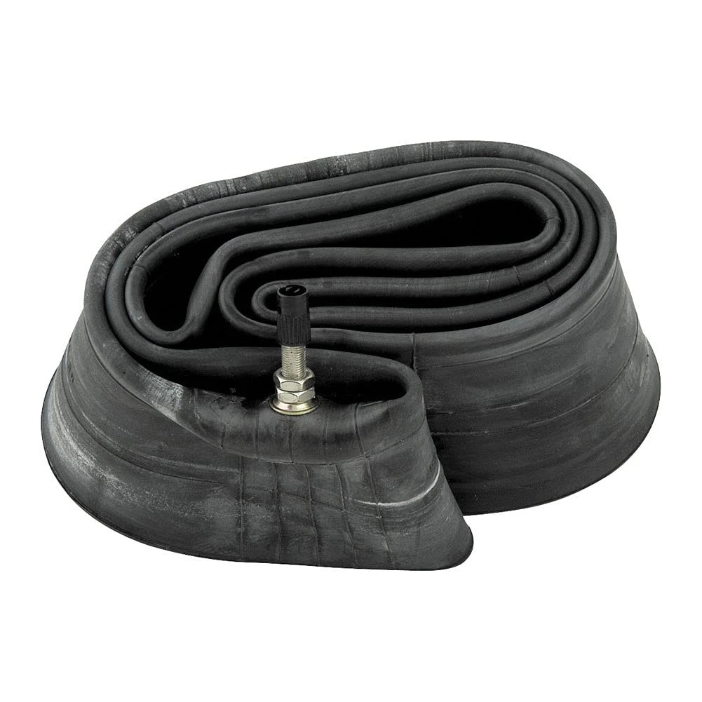 Kenda 5198520 Motorcycle Tube 110-120/90x19