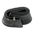 Kenda 5198520 Motorcycle Tube 110-120/90x19