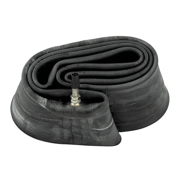Kenda 5198520 Motorcycle Tube 110-120/90x19