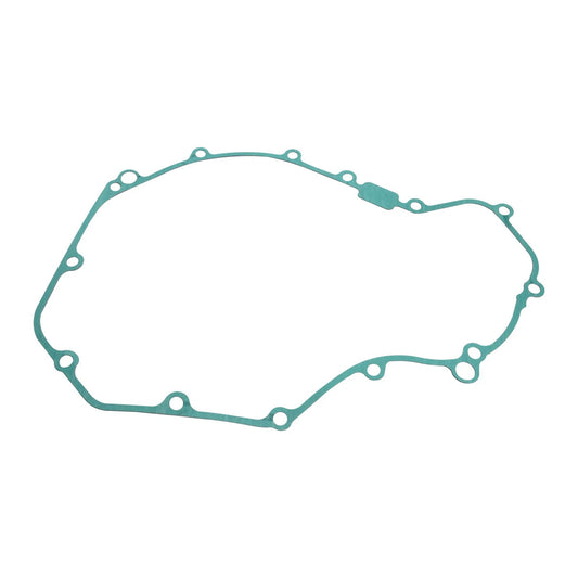 Motorcycle Engine Clutch Cover Gasket for Honda CBR954RR Cbr 954 RR 2002-2003
