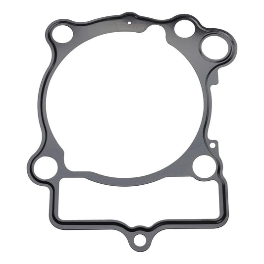 Cylinder Base Gasket For Suzuki RMZ250 RM-Z250 14-18 11241-49H20