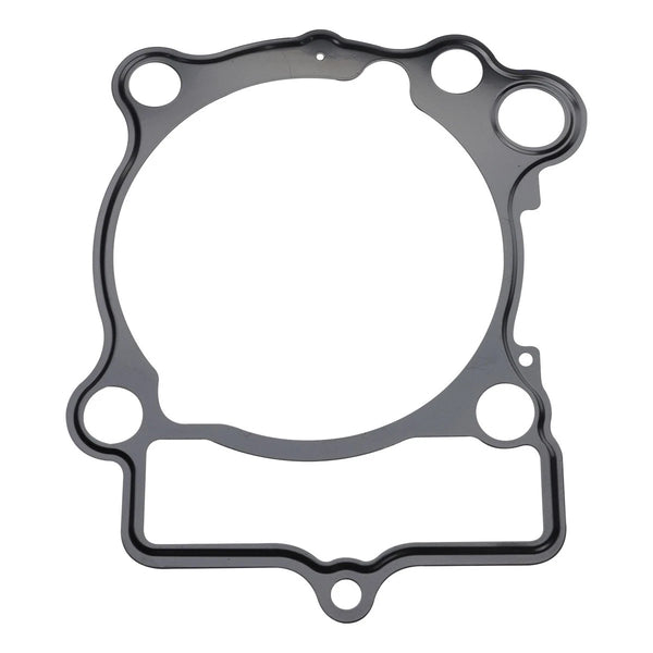 Cylinder Base Gasket For Suzuki RMZ250 RM-Z250 14-18 11241-49H20
