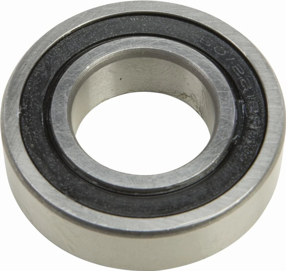Fire Power 6022-2RS Sealed Ball Bearing