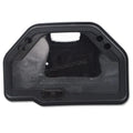 Speedometer Tachometer Odometer Gauge Housing Fit for Honda CBR600RR 2003-2006