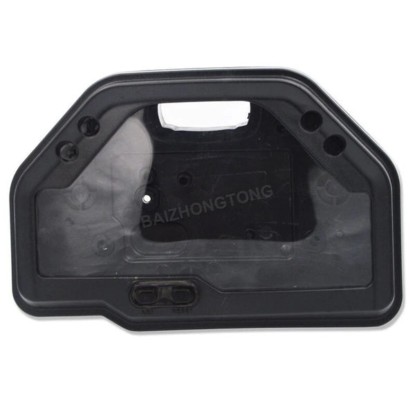Speedometer Tachometer Odometer Gauge Housing Fit for Honda CBR600RR 2003-2006