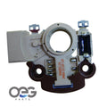New Voltage Regulator Fits Mitsubishi Endeavor Galant 3.8L 2004 052.001.349.370