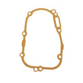 Motorcycle Crankcase cover Gasket For Benelli TNT600 BJ600 BN600