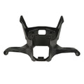 Front Upper Fairing Bracket For Ducati Panigale 1199 1199s 1199r 899 2012-2015