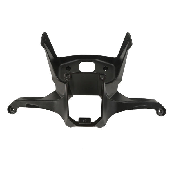Front Upper Fairing Bracket For Ducati Panigale 1199 1199s 1199r 899 2012-2015