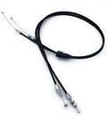 Pro X 53.11201 Prox Throttle Cable